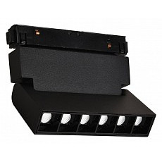 Накладной светильник loft it tech t108-06